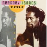 Gregory Isaacs " I.O.U. "