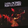 Frank Zappa " Roxy & Elsewhere "