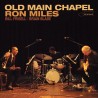 Ron Miles " Old Main Chapel "