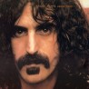 Frank Zappa " Apostrophe "