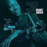Grant Green " Grant's First Stand "