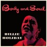 Billie Holiday " Body And Soul "