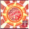 Ripples Presents: Psychedelic Sunshine Pop From The 1960s V/A