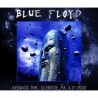 Blue Floyd " Keswick thr, Glenside: Live in Pensilvania "