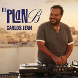 Carlos Jean " El plan B "