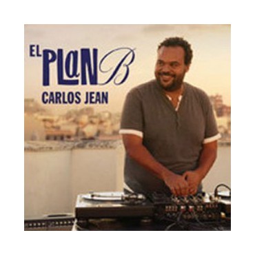 Carlos Jean " El plan B " 