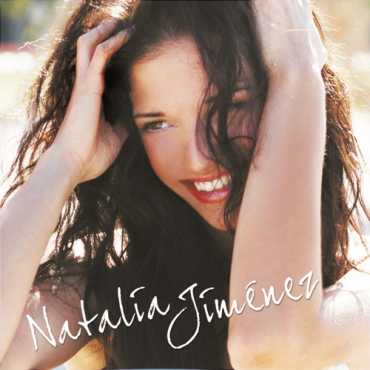 Natalia Jiménez " Natalia Jiménez "
