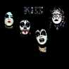 Kiss " Kiss "