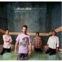La Musicalité " 4 elementos "