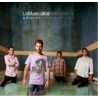 La Musicalité " 4 elementos " 