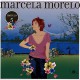 Marcela Morelo " Morelo 5 "