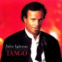 Julio Iglesias " Tango "