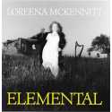 Loreena McKennitt " Elemental "