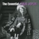 Janis Joplin " The Essential "