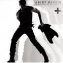 Ricky Martin " Música+Alma+Sexo "