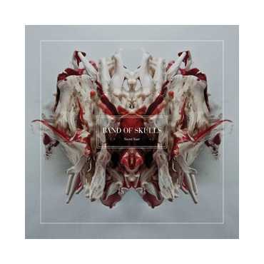 Band of Skulls " Sweet Sour "