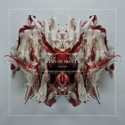 Band of Skulls " Sweet Sour "