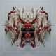 Band of Skulls " Sweet Sour " 