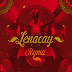 Lenacay " Ryma "