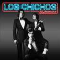 Los Chichos " 50 Aniversario "