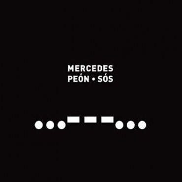 Mercedes Peón " Sós " 