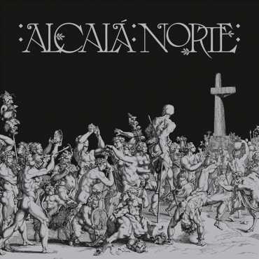 Alcalá Norte " Alcalá Norte "