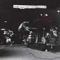 Rage Against The Machine " Live On Tour 1993 "
