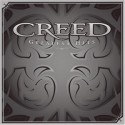 Creed " Greatest hits "
