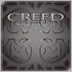 Creed " Greatest hits " 