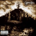 Cypress Hill " Black sunday "
