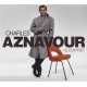 Charles Aznavour " Le Coffret "