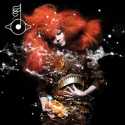 Bjork " Biophilia "