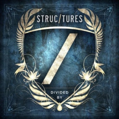 Structures " Divided by " 