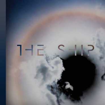 Brian Eno " The Ship "