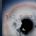Brian Eno " The Ship "