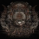 Meshuggah " Koloss "