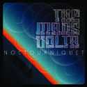 The Mars Volta " Noctourniquet "