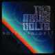 The Mars Volta " Noctourniquet " 