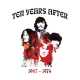 Ten Years After " 1967-1974 "