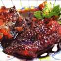 Animal Collective " Strawberry jam "