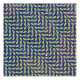 Animal Collective " Merriweather post pavillion " 