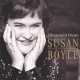 Susan Boyle " I dreamed a dream " 