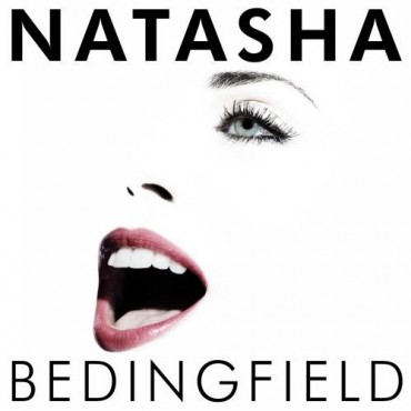Natasha Bedingfield " N.B. "