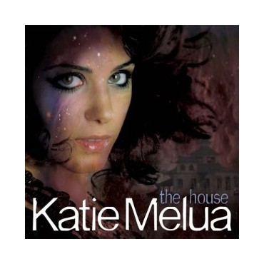 Katie Melua " The house "