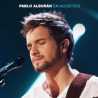 Pablo Alborán " En acústico " 