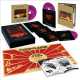 Deep Purple " Made in Japan 50 "