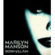Marilyn Manson " Born Villain " 