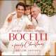 Andrea Bocelli "A Family Christmas "