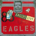 Eagles " Live "
