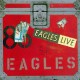 Eagles " Live " 